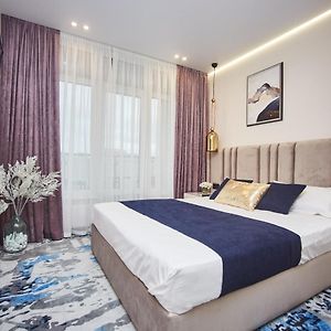 Chambre Double Économique